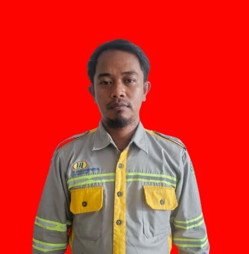 MOH SAYYIDI